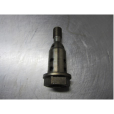 07V130  Oil Pressure Control Valve For 13-15 Buick Encore  1.4 55562224